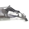 Recambio de soporte paragolpes delantero para bmw serie x3 (g01) xdrive20d xline referencia OEM IAM 7399978 51117399978 77382810