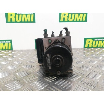 Recambio de abs para citroën c5 berlina collection referencia OEM IAM 9657061080 10020601894 10096011473