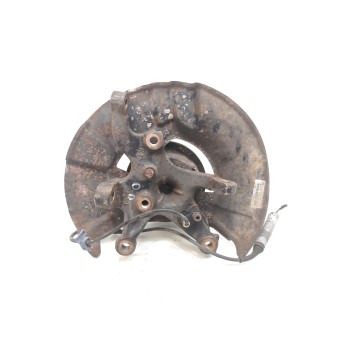 Recambio de mangueta delantera derecha para bmw z3 roadster (e36) 1.8 referencia OEM IAM   