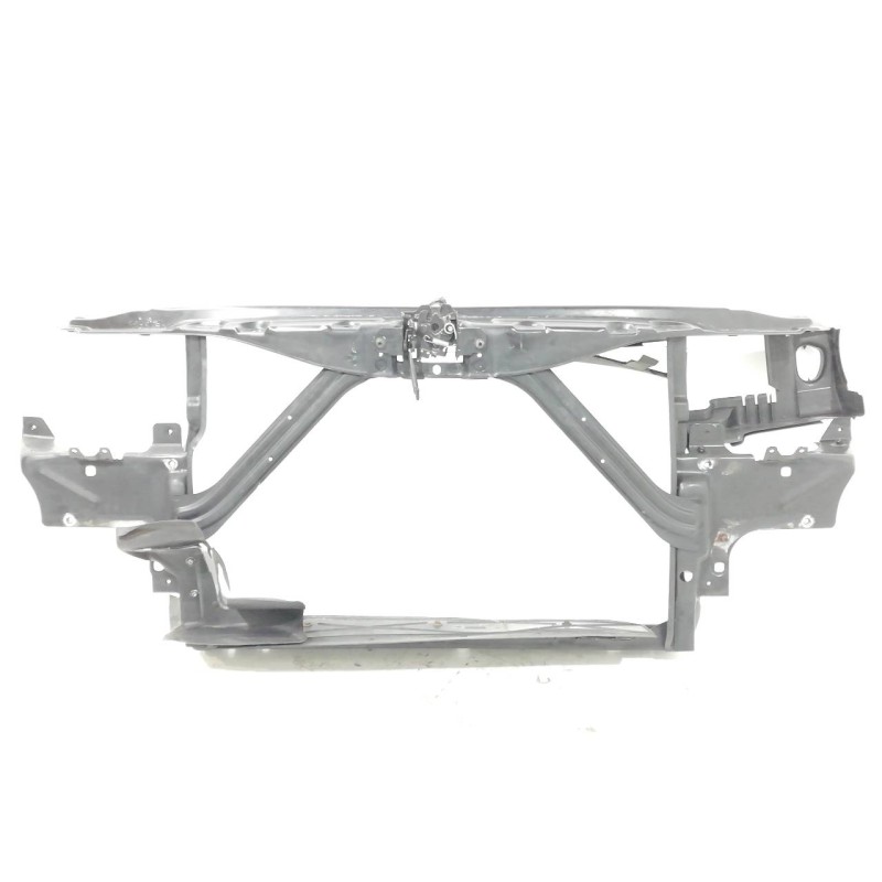 Recambio de panel frontal para seat toledo (1m2) select referencia OEM IAM   