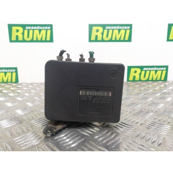 Recambio de abs para citroën c5 berlina collection referencia OEM IAM 9657061080 10020601894 10096011473