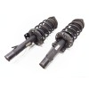 Recambio de juego amortiguadores delantero para seat ibiza (6l1) cool referencia OEM IAM 6Q0413031BR  