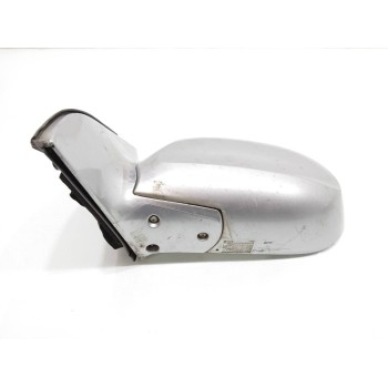 Recambio de retrovisor izquierdo para kia carnival ii referencia OEM IAM 012170 012171 