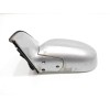 Recambio de retrovisor izquierdo para kia carnival ii referencia OEM IAM 012170 012171 