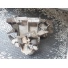 Recambio de caja cambios para alfa romeo 156 (116) 1.9 jtd progression referencia OEM IAM 46433289  