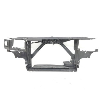 Recambio de panel frontal para seat toledo (1m2) select referencia OEM IAM   