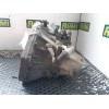 Recambio de caja cambios para alfa romeo 156 (116) 1.9 jtd progression referencia OEM IAM 46433289  