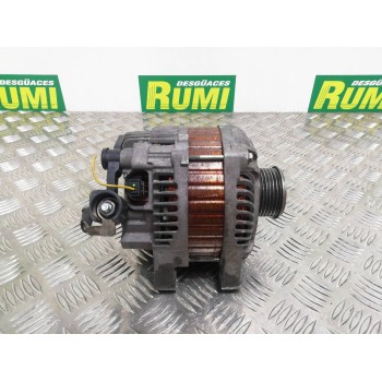 ALTERNADOR 9654752880 A004TJ0084C 