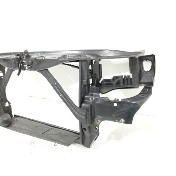 Recambio de panel frontal para seat toledo (1m2) select referencia OEM IAM   