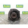 Recambio de alternador para citroën c5 berlina collection referencia OEM IAM 9654752880 A004TJ0084C 