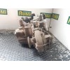 Recambio de caja cambios para alfa romeo 156 (116) 1.9 jtd progression referencia OEM IAM 46433289  