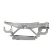Recambio de panel frontal para seat toledo (1m2) select referencia OEM IAM   