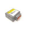 Recambio de centralita airbag para bmw z3 roadster (e36) 1.8 referencia OEM IAM 65778362119  