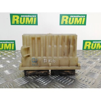 Recambio de rele para opel astra g berlina club referencia OEM IAM 24410130 10804027 