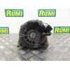 Recambio de alternador para citroën c5 berlina collection referencia OEM IAM 9654752880 A004TJ0084C 