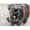 Recambio de alternador para citroën c5 berlina collection referencia OEM IAM 9654752880 A004TJ0084C 