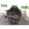 Recambio de caja cambios para audi 80 avant básico berlina referencia OEM IAM BAA  