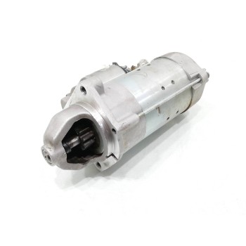 Recambio de motor arranque para bmw serie 5 berlina (e39) 530d referencia OEM IAM 121112  .