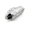 Recambio de motor arranque para bmw serie 5 berlina (e39) 530d referencia OEM IAM 121112  .