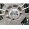 Recambio de alternador para citroën c5 berlina collection referencia OEM IAM 9654752880 A004TJ0084C 