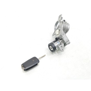 Recambio de conmutador de arranque para opel astra gtc cosmo referencia OEM IAM N0501882  