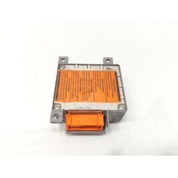 Recambio de centralita airbag para bmw z3 roadster (e36) 1.8 referencia OEM IAM 65778362119  