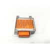 Recambio de centralita airbag para bmw z3 roadster (e36) 1.8 referencia OEM IAM 65778362119  