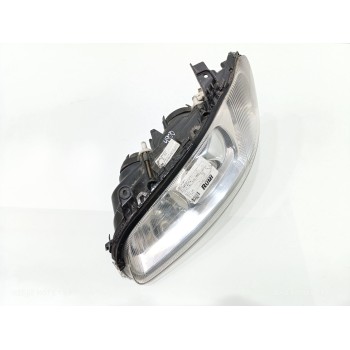 Recambio de faro izquierdo para opel omega b básico caravan referencia OEM IAM 90566795  