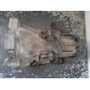 Recambio de caja cambios para audi 80 avant básico berlina referencia OEM IAM BAA  