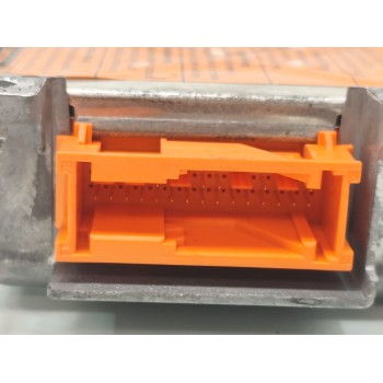 Recambio de centralita airbag para bmw z3 roadster (e36) 1.8 referencia OEM IAM 65778362119  
