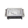 Recambio de centralita motor uce para citroën saxo 1.6 vts referencia OEM IAM 9632693880  