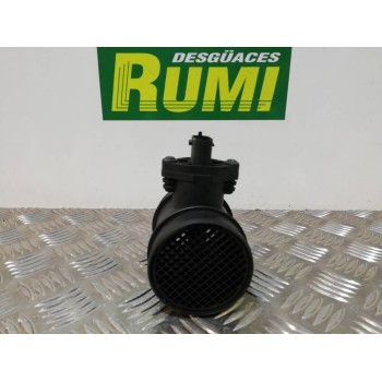 Recambio de caudalimetro para opel astra g berlina club referencia OEM IAM 0281002180  