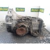 Recambio de caja cambios para audi 80 avant básico berlina referencia OEM IAM BAA  
