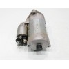 Recambio de motor arranque para bmw serie 5 berlina (e39) 530d referencia OEM IAM 121112  .