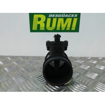 Recambio de caudalimetro para opel astra g berlina club referencia OEM IAM 0281002180  