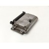 Recambio de centralita motor uce para citroën saxo 1.6 vts referencia OEM IAM 9632693880  