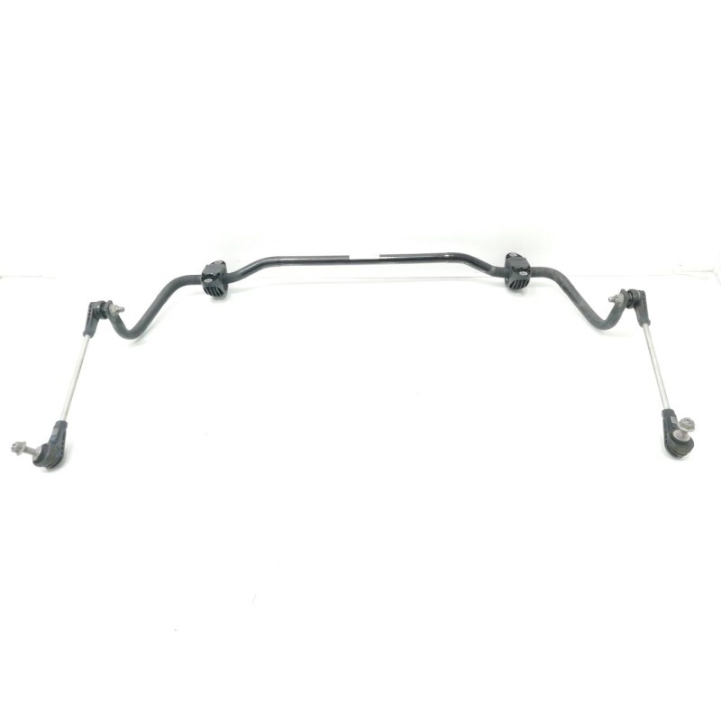 Recambio de barra estabilizadora delantera para bmw serie x3 (g01) xdrive20d xline referencia OEM IAM 19986610  