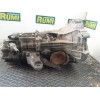 Recambio de caja cambios para audi 80 avant básico berlina referencia OEM IAM BAA  