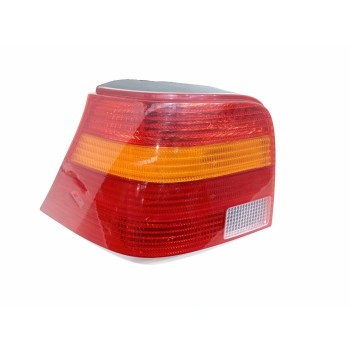 PILOTO TRASERO IZQUIERDO 1J6945095Q 