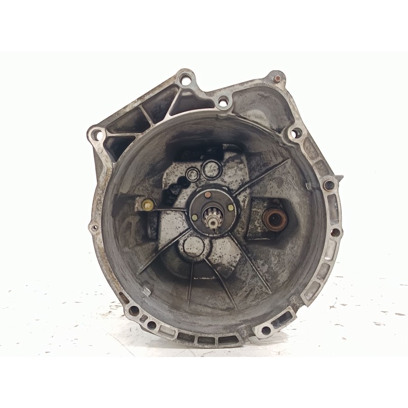 Recambio de caja cambios para bmw z3 roadster (e36) 1.8 referencia OEM IAM AKU  