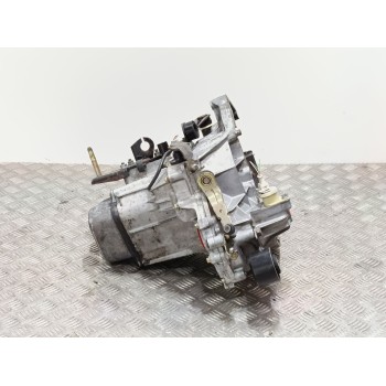 Recambio de caja cambios para citroën saxo 1.6 vts referencia OEM IAM 20CD60  