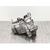 Recambio de caja cambios para citroën saxo 1.6 vts referencia OEM IAM 20CD60  