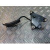 Recambio de potenciometro pedal para renault megane ii berlina 5p confort expression referencia OEM IAM 8200153268  