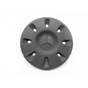 TAPACUBOS A6394010825 