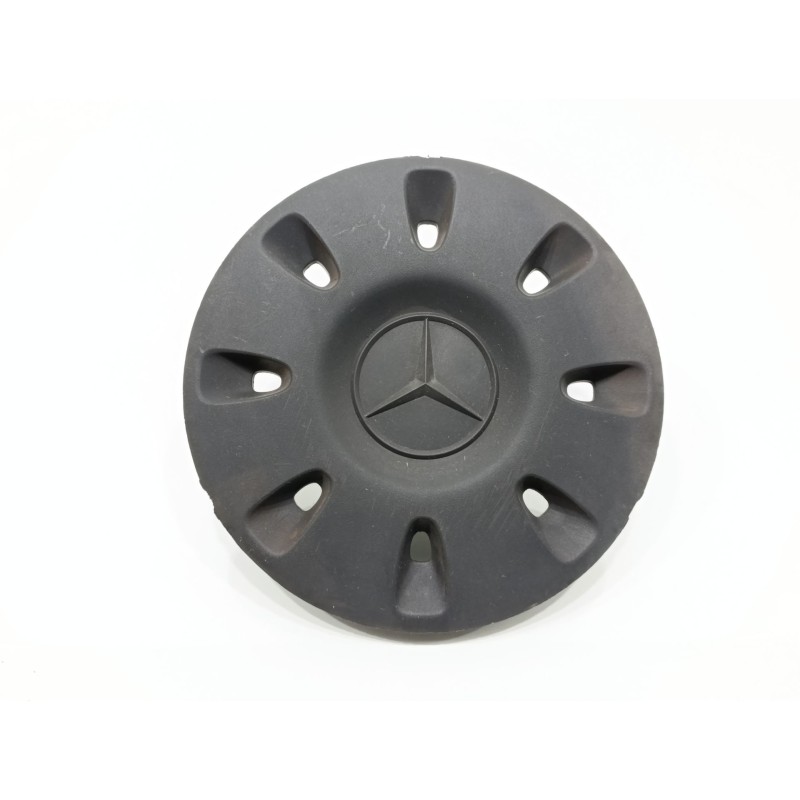 Recambio de tapacubos para mercedes-benz vito mixto 06.2003  109 cdi extralargo (639.605) referencia OEM IAM A6394010825  