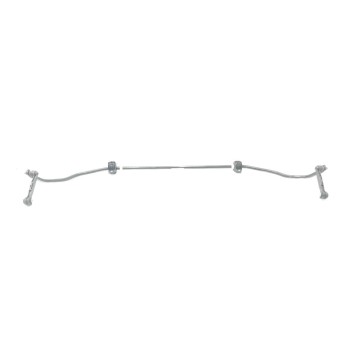 BARRA ESTABILIZADORA TRASERA 6885050 