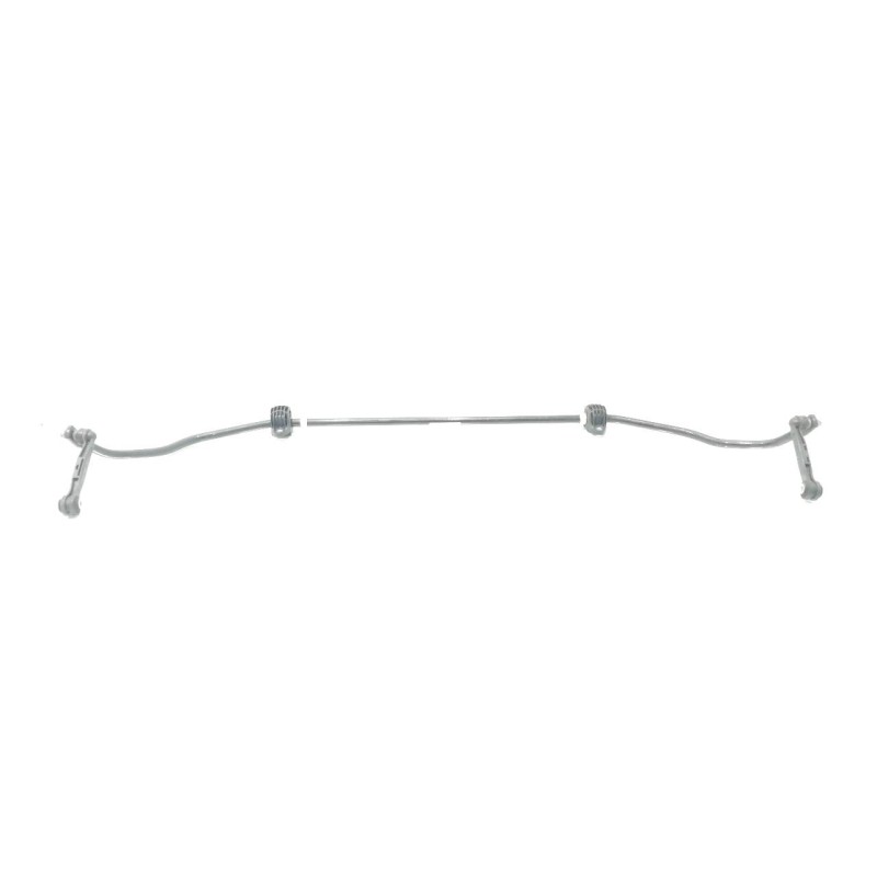 Recambio de barra estabilizadora trasera para bmw serie x3 (g01) xdrive20d xline referencia OEM IAM 6885050  
