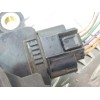 Recambio de potenciometro pedal para renault megane ii berlina 5p confort expression referencia OEM IAM 8200153268  