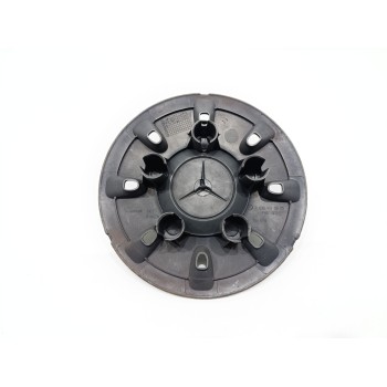 Recambio de tapacubos para mercedes-benz vito mixto 06.2003  109 cdi extralargo (639.605) referencia OEM IAM A6394010825  