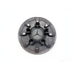 Recambio de tapacubos para mercedes-benz vito mixto 06.2003  109 cdi extralargo (639.605) referencia OEM IAM A6394010825  